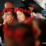 Koncert Chór Concordia 20240616_TF111m