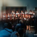 Koncert Chór Concordia 20240616_TF113m