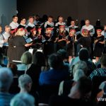 Koncert Chór Concordia 20240616_TF115m