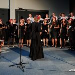 Koncert Chór Concordia 20240616_TF127m