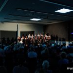 Koncert Chór Concordia 20240616_TF128m