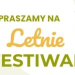 Letnie-festiwale-–-370x150_bezwww-1