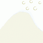 Lubinpex_festiwale_2_3