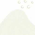 Lubinpex_festiwale_2_3-2