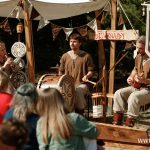 Park Leśny słowiański tydzień dziecka 20240602_TF001