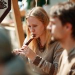 Park Leśny słowiański tydzień dziecka 20240602_TF002