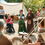 Park Leśny słowiański tydzień dziecka 20240602_TF005