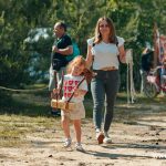 Park Leśny słowiański tydzień dziecka 20240602_TF006