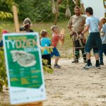 Park Leśny słowiański tydzień dziecka 20240602_TF014