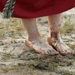 Park Leśny słowiański tydzień dziecka 20240602_TF024