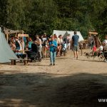 Park Leśny słowiański tydzień dziecka 20240602_TF026