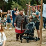 Park Leśny słowiański tydzień dziecka 20240602_TF027