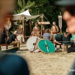 Park Leśny słowiański tydzień dziecka 20240602_TF029