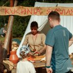 Park Leśny słowiański tydzień dziecka 20240602_TF030