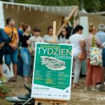 Park Leśny słowiański tydzień dziecka 20240602_TF033