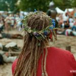 Park Leśny słowiański tydzień dziecka 20240602_TF044