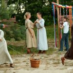 Park Leśny słowiański tydzień dziecka 20240602_TF058