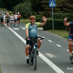 Przegoń raka dla dzieciaka 20240630_TF002m