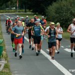 Przegoń raka dla dzieciaka 20240630_TF003m