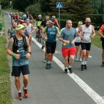Przegoń raka dla dzieciaka 20240630_TF005m