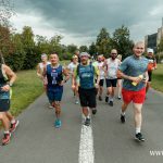 Przegoń raka dla dzieciaka 20240630_TF006m