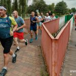 Przegoń raka dla dzieciaka 20240630_TF007m