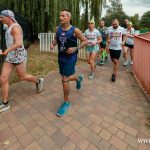 Przegoń raka dla dzieciaka 20240630_TF008m
