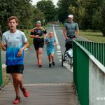 Przegoń raka dla dzieciaka 20240630_TF009m