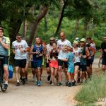 Przegoń raka dla dzieciaka 20240630_TF011m