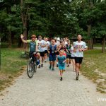 Przegoń raka dla dzieciaka 20240630_TF013m