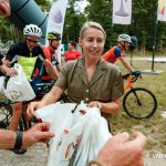 Przegoń raka dla dzieciaka 20240630_TF017m