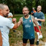 Przegoń raka dla dzieciaka 20240630_TF018m