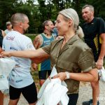 Przegoń raka dla dzieciaka 20240630_TF019m