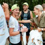 Przegoń raka dla dzieciaka 20240630_TF020m
