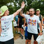 Przegoń raka dla dzieciaka 20240630_TF021m
