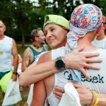 Przegoń raka dla dzieciaka 20240630_TF023m
