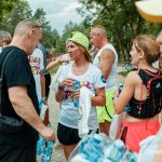 Przegoń raka dla dzieciaka 20240630_TF024m