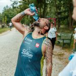 Przegoń raka dla dzieciaka 20240630_TF025m