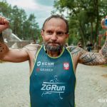 Przegoń raka dla dzieciaka 20240630_TF026m