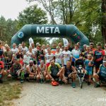 Przegoń raka dla dzieciaka 20240630_TF027m
