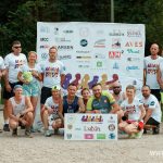 Przegoń raka dla dzieciaka 20240630_TF028m