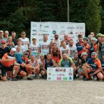 Przegoń raka dla dzieciaka 20240630_TF029m