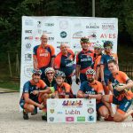 Przegoń raka dla dzieciaka 20240630_TF030m