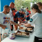 Przegoń raka dla dzieciaka 20240630_TF033m