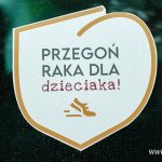 Przegoń raka dla dzieciaka 20240630_TF034m