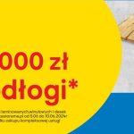 WIADOMOŚCI LUBIŃSKIE (1068×200)_200zł podłogi_5_10.06.2024