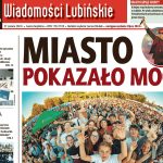 WL 27 czerwca 2024 małe