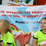 Zmagania 6-latków, 2024, RCS (15)