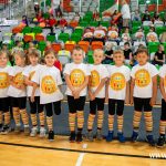 Zmagania 6-latków, 2024, RCS (27)