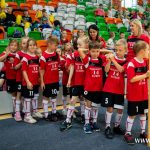 Zmagania 6-latków, 2024, RCS (30)